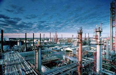 Tesla Gigafactory Tour：生产基地大揭秘