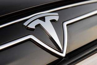 特斯拉在中国下调model 3预售价:最大降幅7.6%
