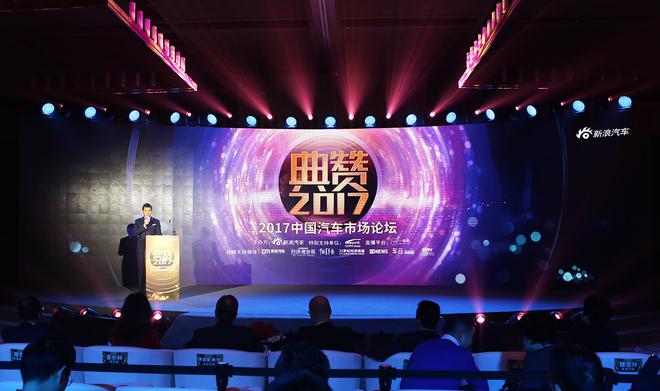 14865210486765.jpg 14865210486765.jpg