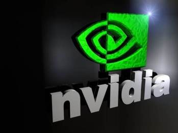 英伟达与现代关系不一般 2022年起现代新车将搭载Nvidia Drive系统