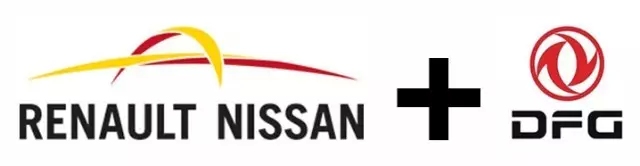 雷諾日產(chǎn)與東風(fēng)成立新合資公司，共同發(fā)展電動(dòng)車