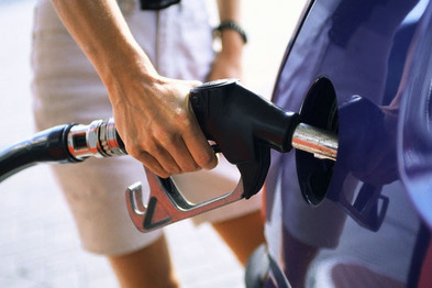 对于荣威550和奔腾B70的大数据挖掘，小熊油耗隔空喊话了