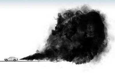 Zafira被指NOx排放超标17倍，欧宝否认违规