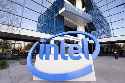 intel.jpg