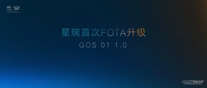 塿_ȼͼIOTArЃH20켴l״FOTAV3_1605850302689_040.png