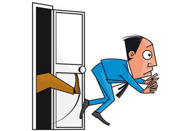 1984红旗下马真相：生于政治，死于技术衰落