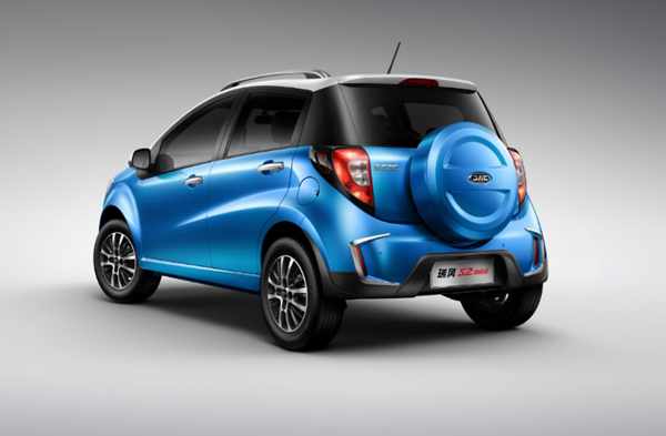 14848854258826.jpg 图片3_副本.jpg