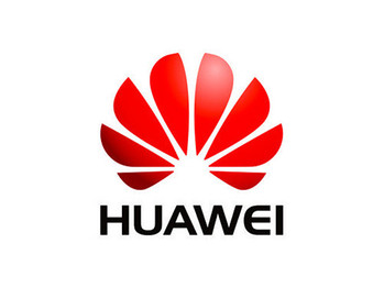 华为与启明信息联合搭建车联网平台