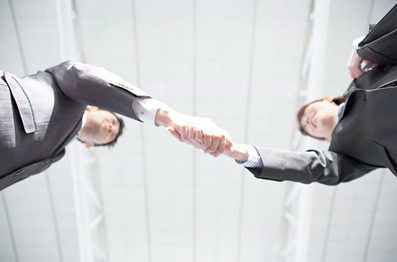 庞大+易车+优信拍，平台级二手车巨头出现？