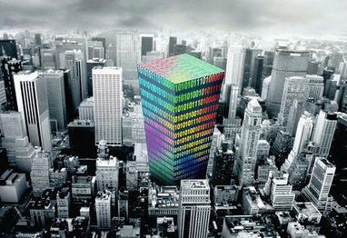 自动驾驶汽车的等级是如何定义的？