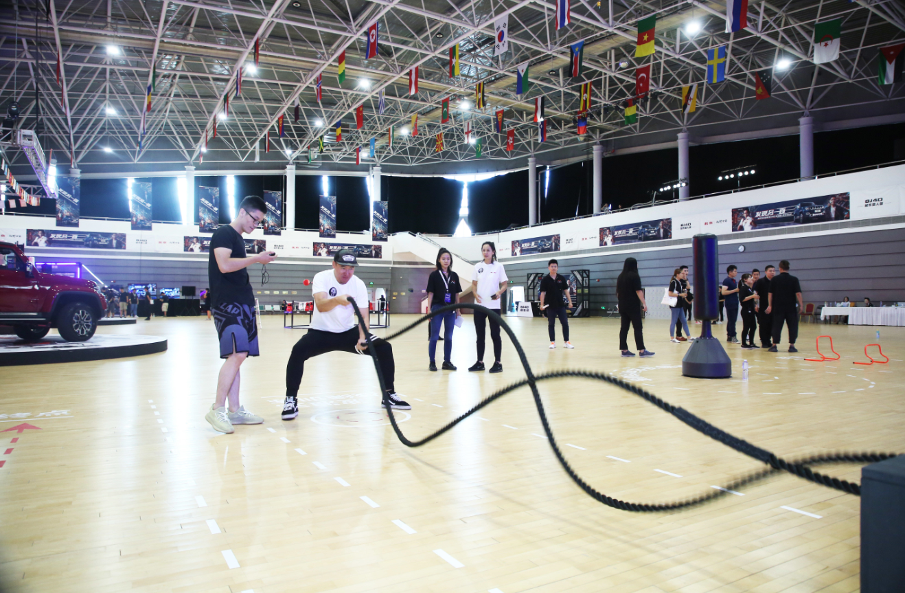 15671312136861.png 15671312136861.png