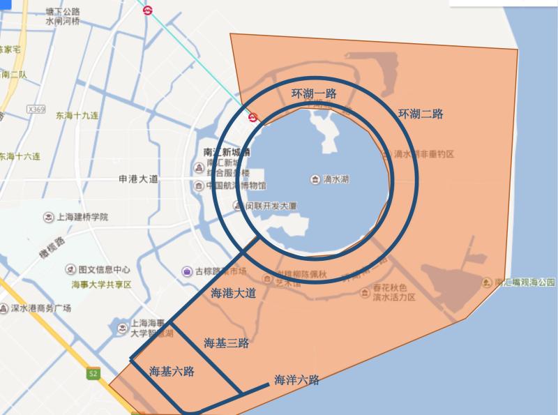 2020年中國(guó)工廠量產(chǎn)Model 3，特斯拉獲完全國(guó)民待遇