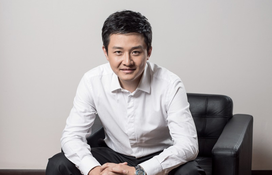 车到加油完成亿元A+轮融资