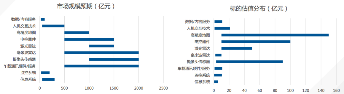 屏幕快照 2016-10-29 下午8.06.02.png