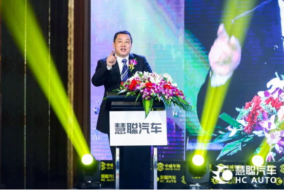 雅森集团总裁谢宇
