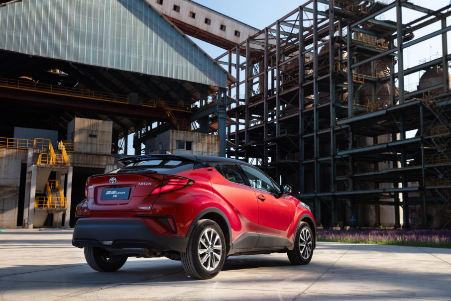 1622690400917.png 【预热稿】全新奕泽IZOA上市842.png