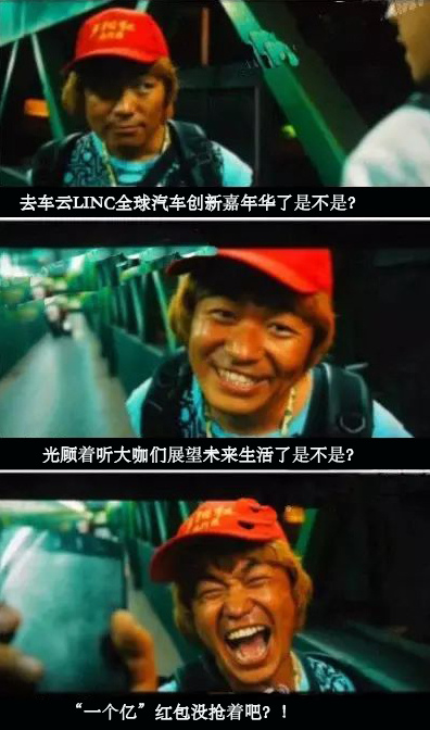 24393-0_副本.jpg