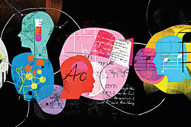 汽车想“说”不容易，Autotalks怎么调教的？