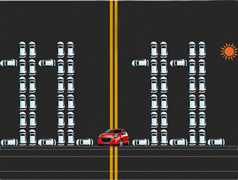 双十一晒成绩：易车+汽车之家+搜狐汽车=2/3天猫！(13日更新天猫汽车成交数据)