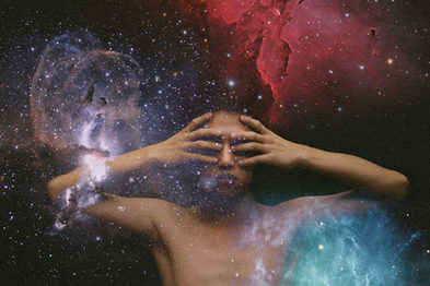 走上神坛的路虎，鲜花与口水齐飞