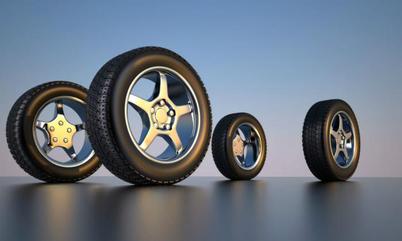 麦轮胎如何让电商平台与线下门店互惠互利？