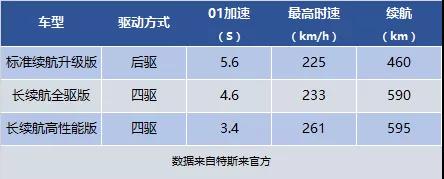 15736067328949.jpg 微信图片_20191113085525.jpg