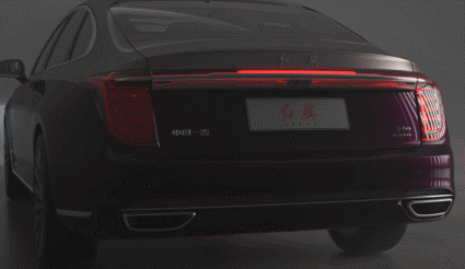 a6ab3fe279c6434a89f041ca3e6752e4.gif