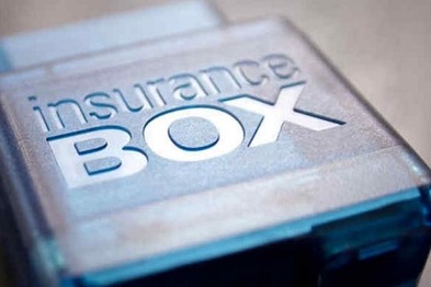 对于车联网保险，英国人很有疑虑