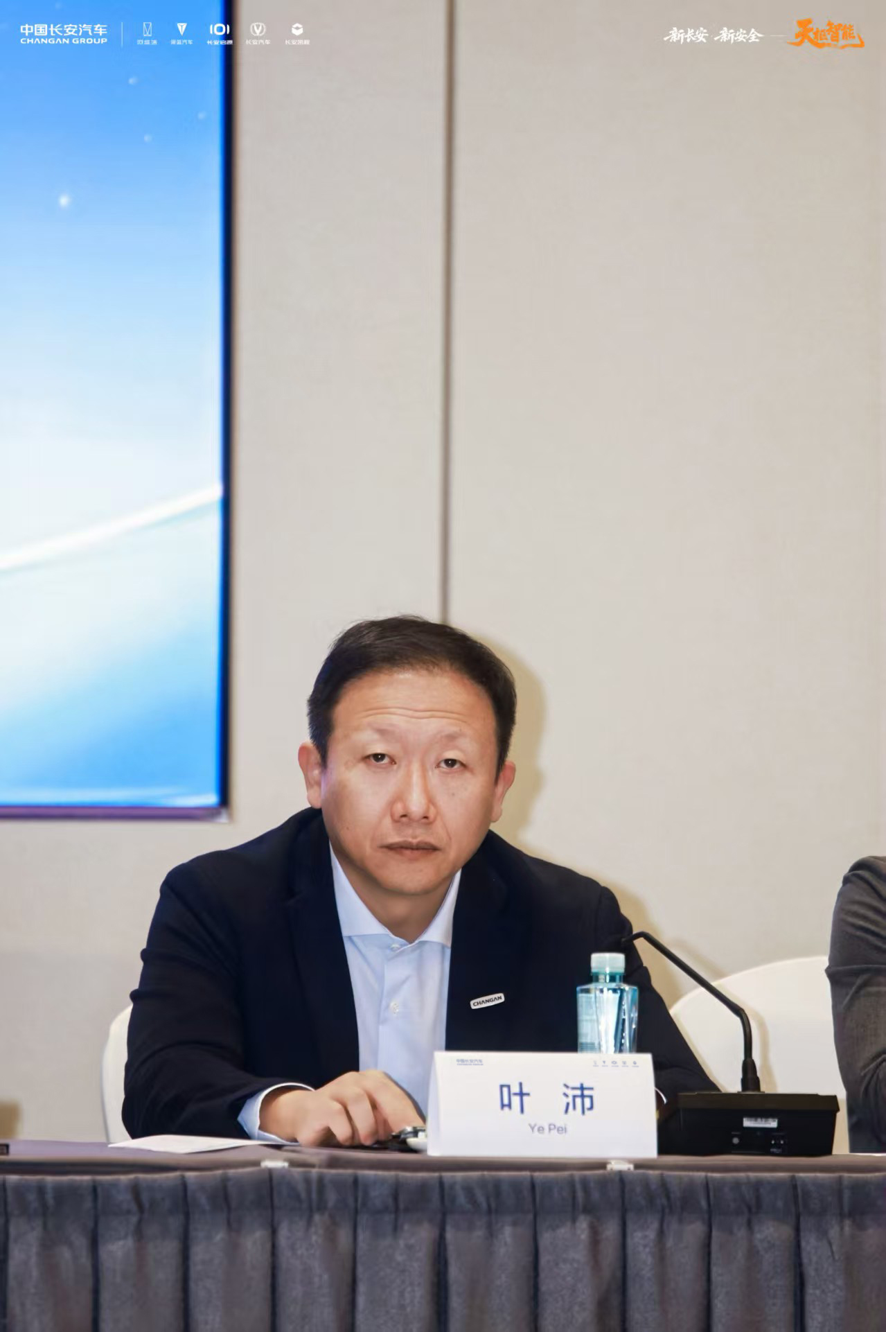 微信图片_20260425131840.jpg