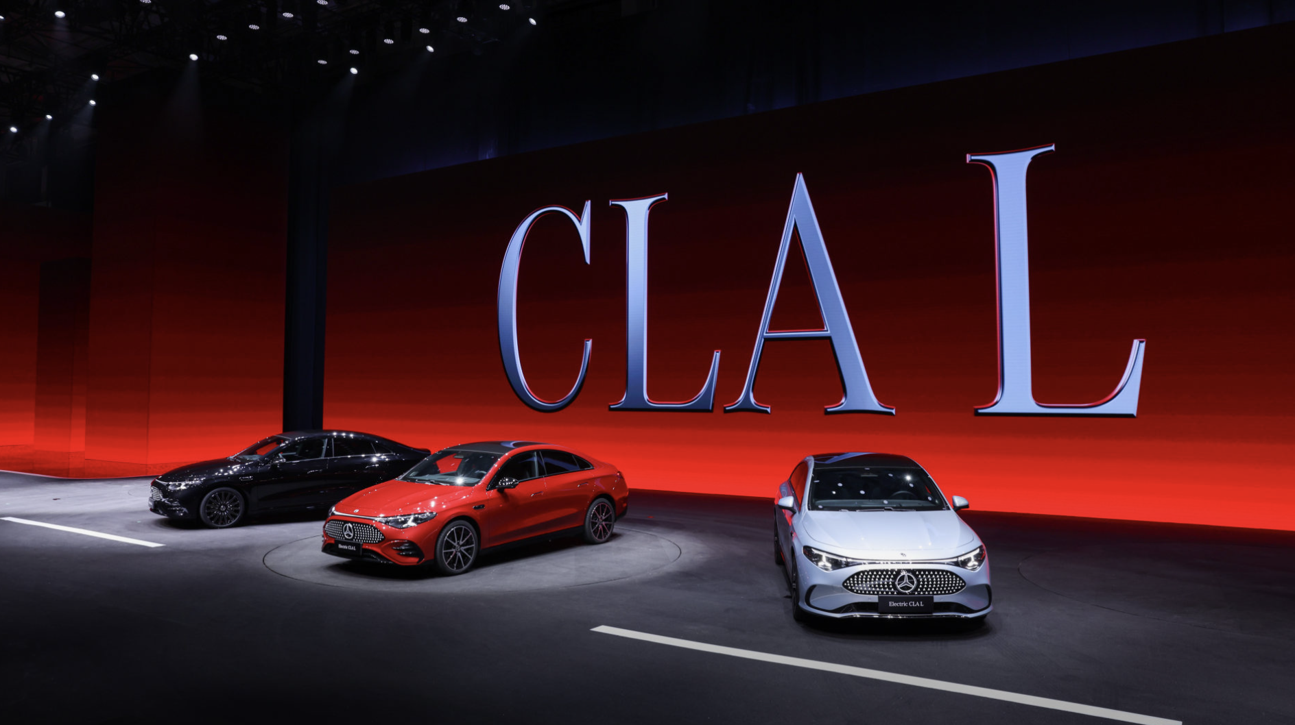 截屏2025-06-26 12.10.38.png