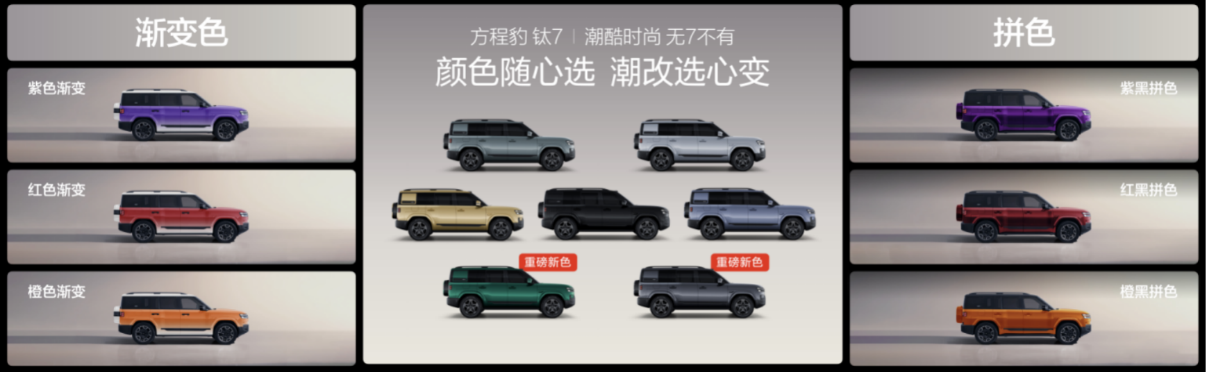 截屏2025-09-10 15.15.37.png
