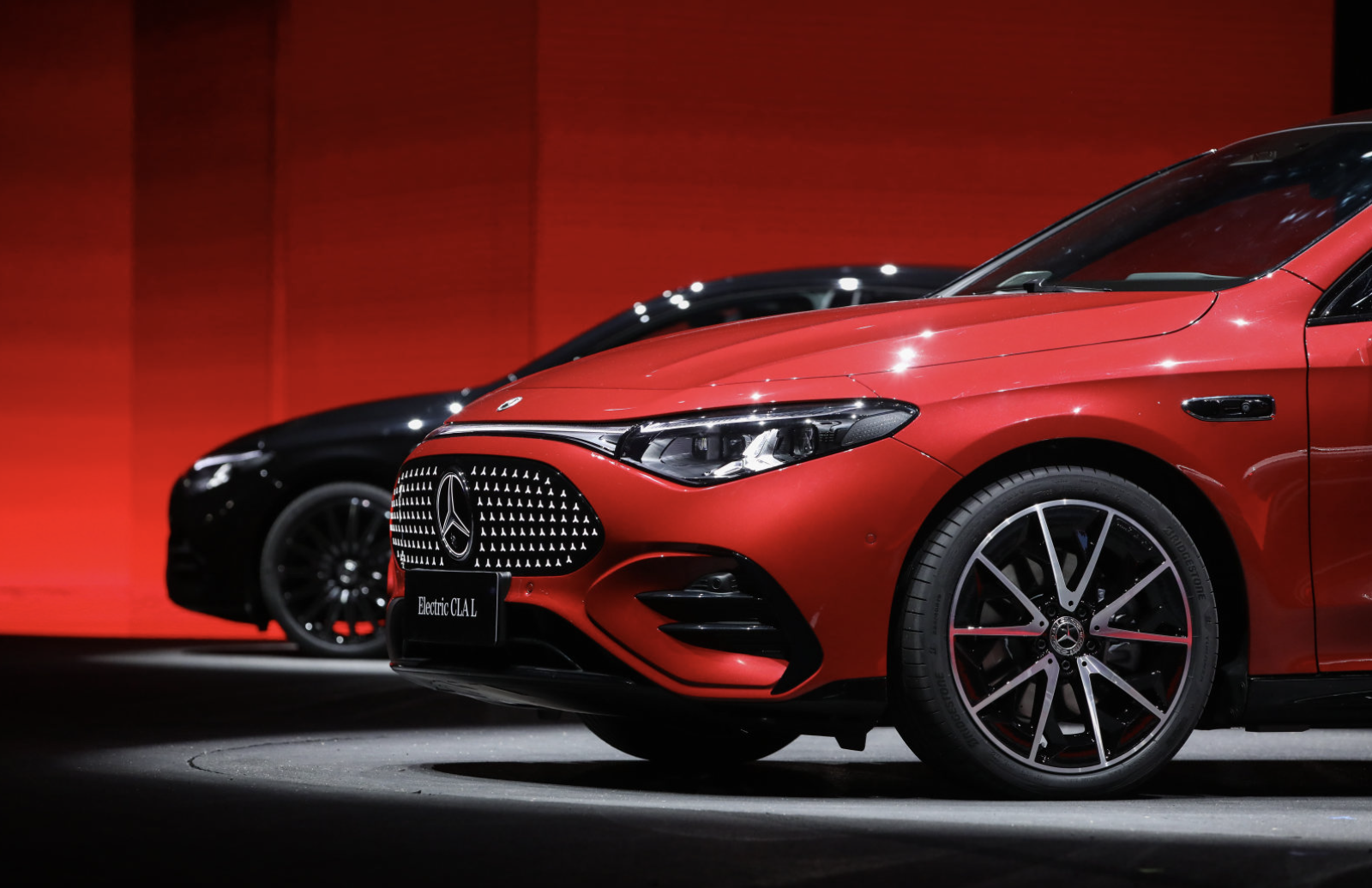 截屏2025-06-26 12.11.01.png