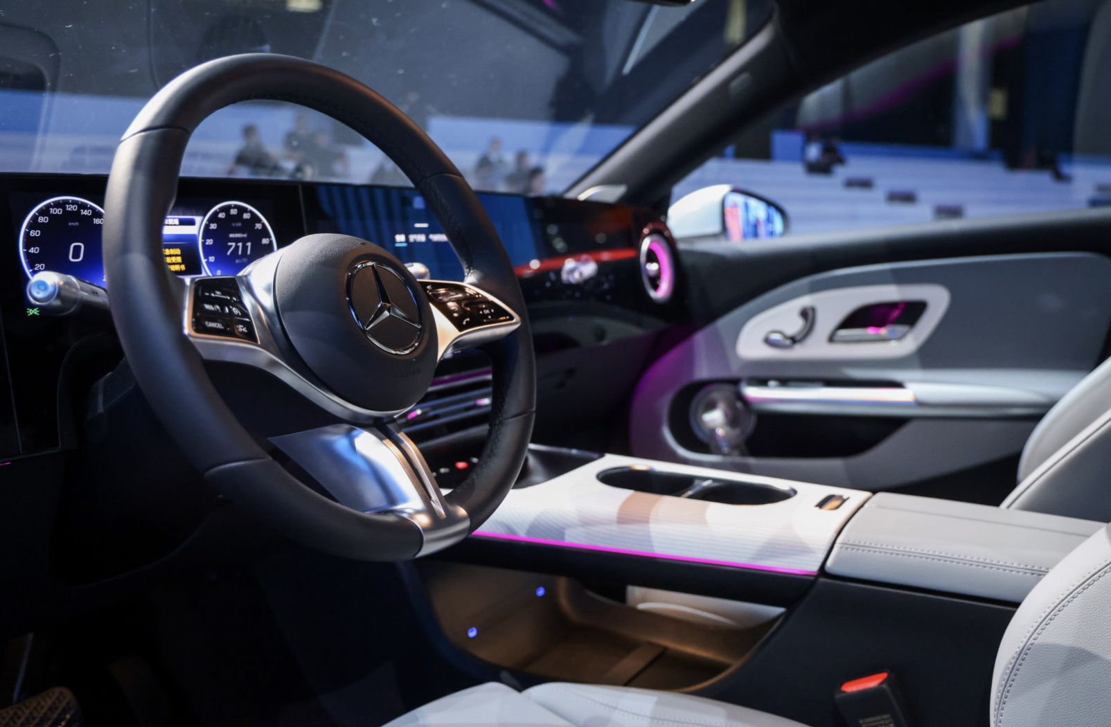 截屏2025-06-26 12.09.28.png