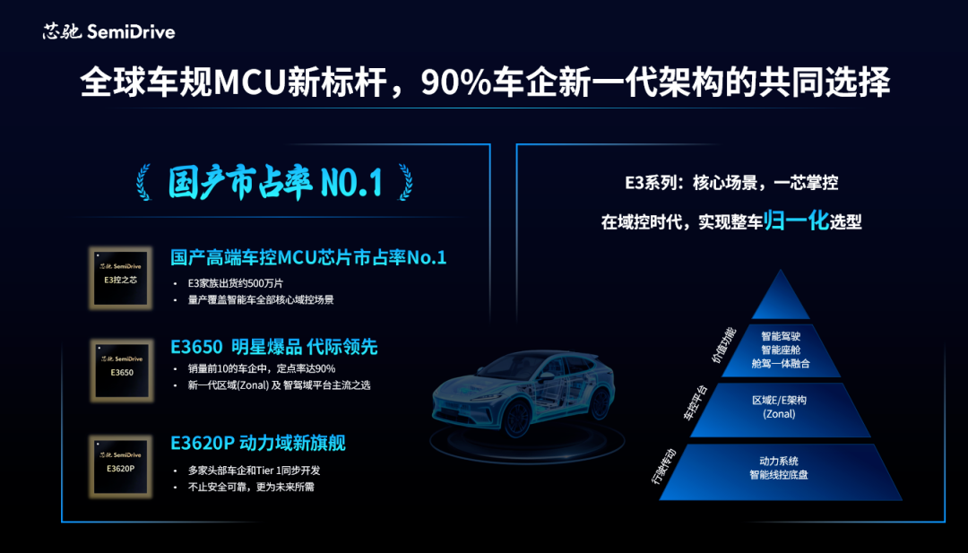 https://img.cy-cdn.com/cms/3b2a63b87f2e5ec4e9f7c3d7632b8480.png 微信图片_20260821134827_47_2555.png