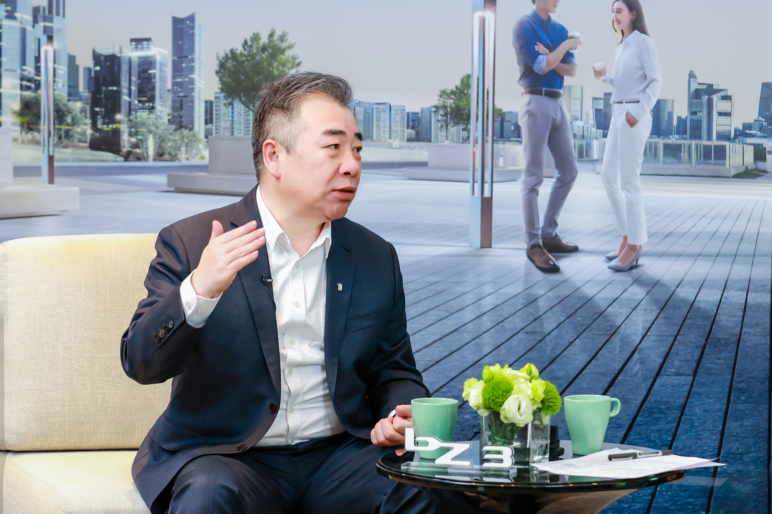 WechatIMG 一汽丰田.jpeg