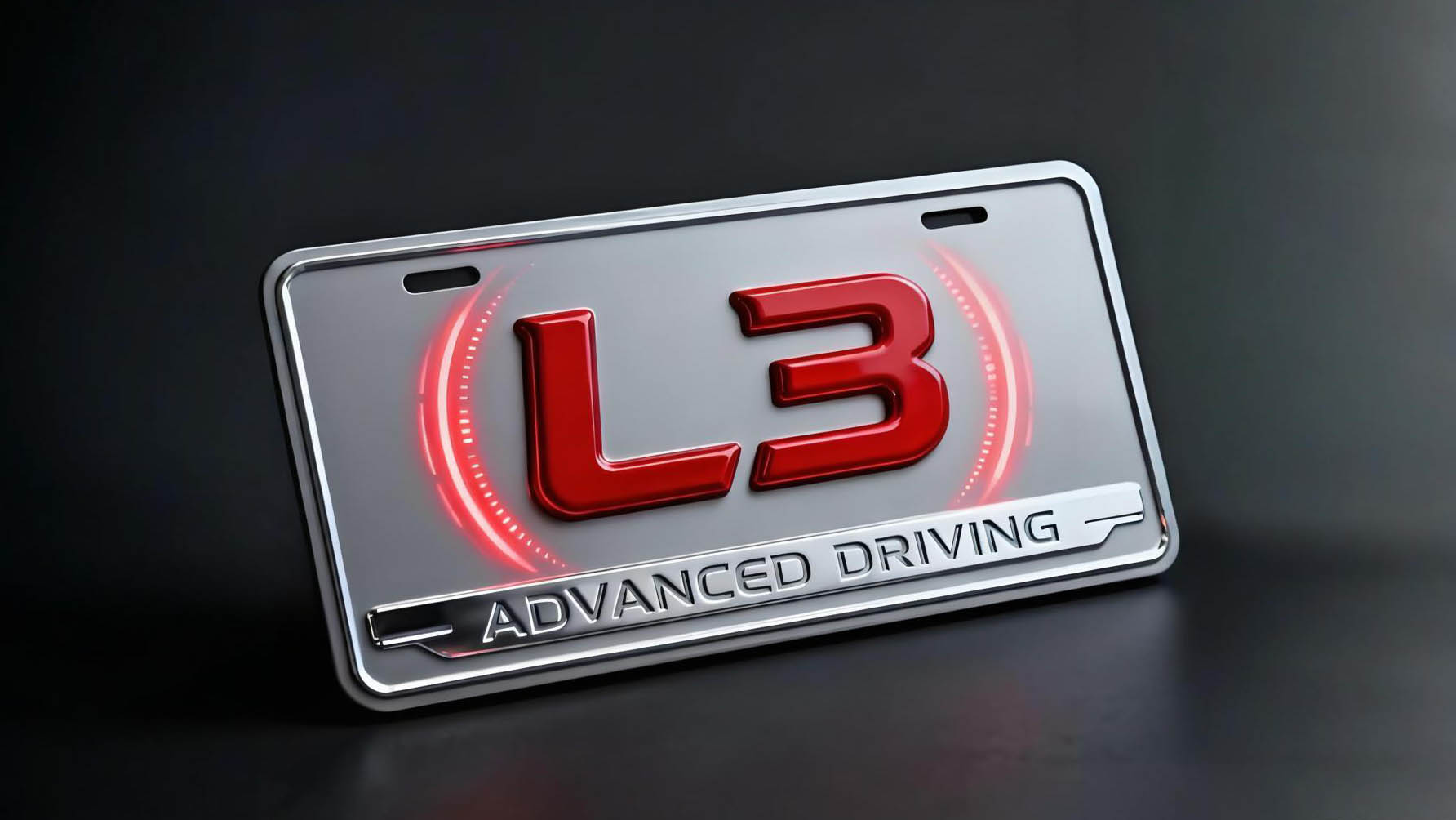 downloaded-image 22.42.37.jpg