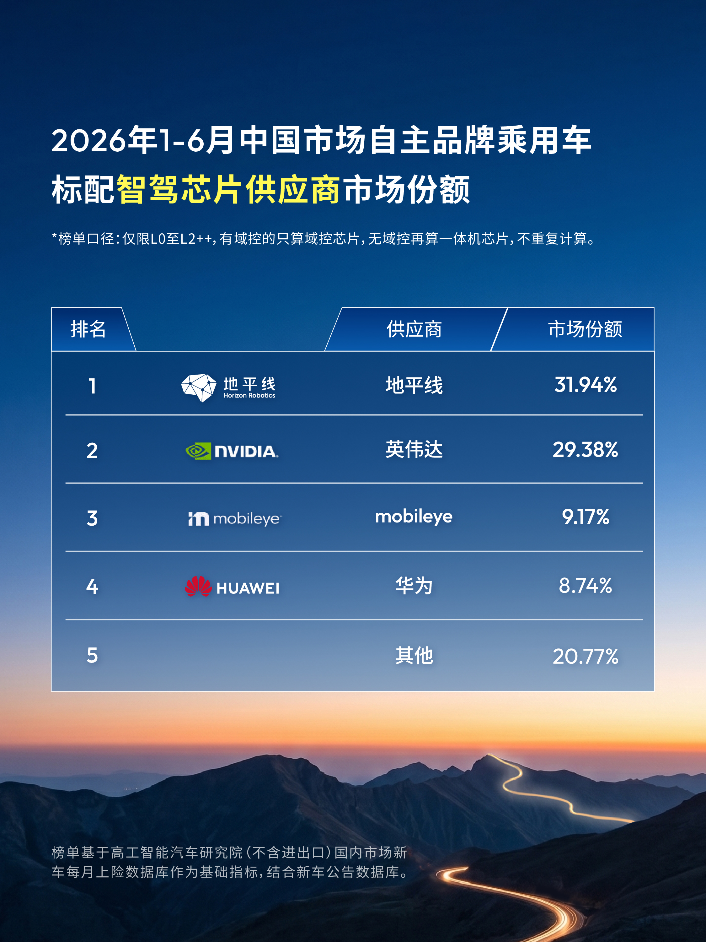 11图片1.jpg