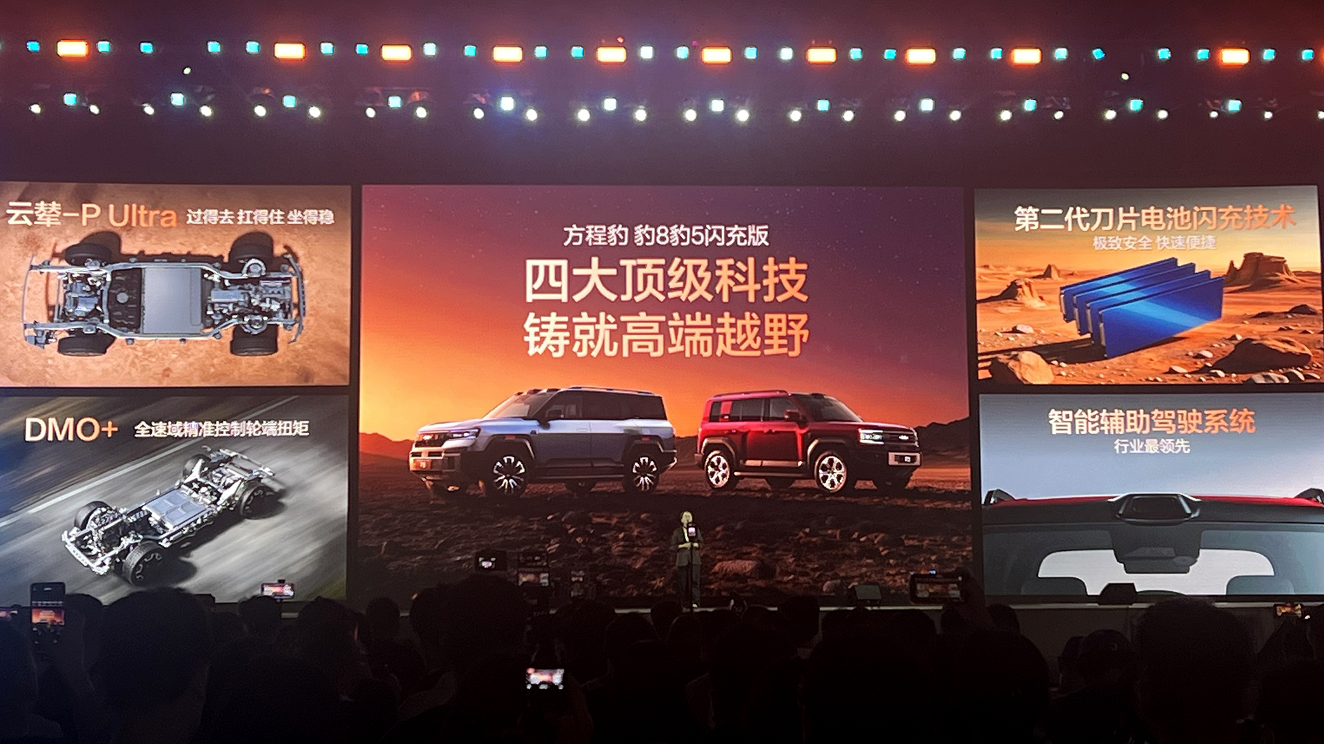 微信图片_20260513224639_121_76.jpg