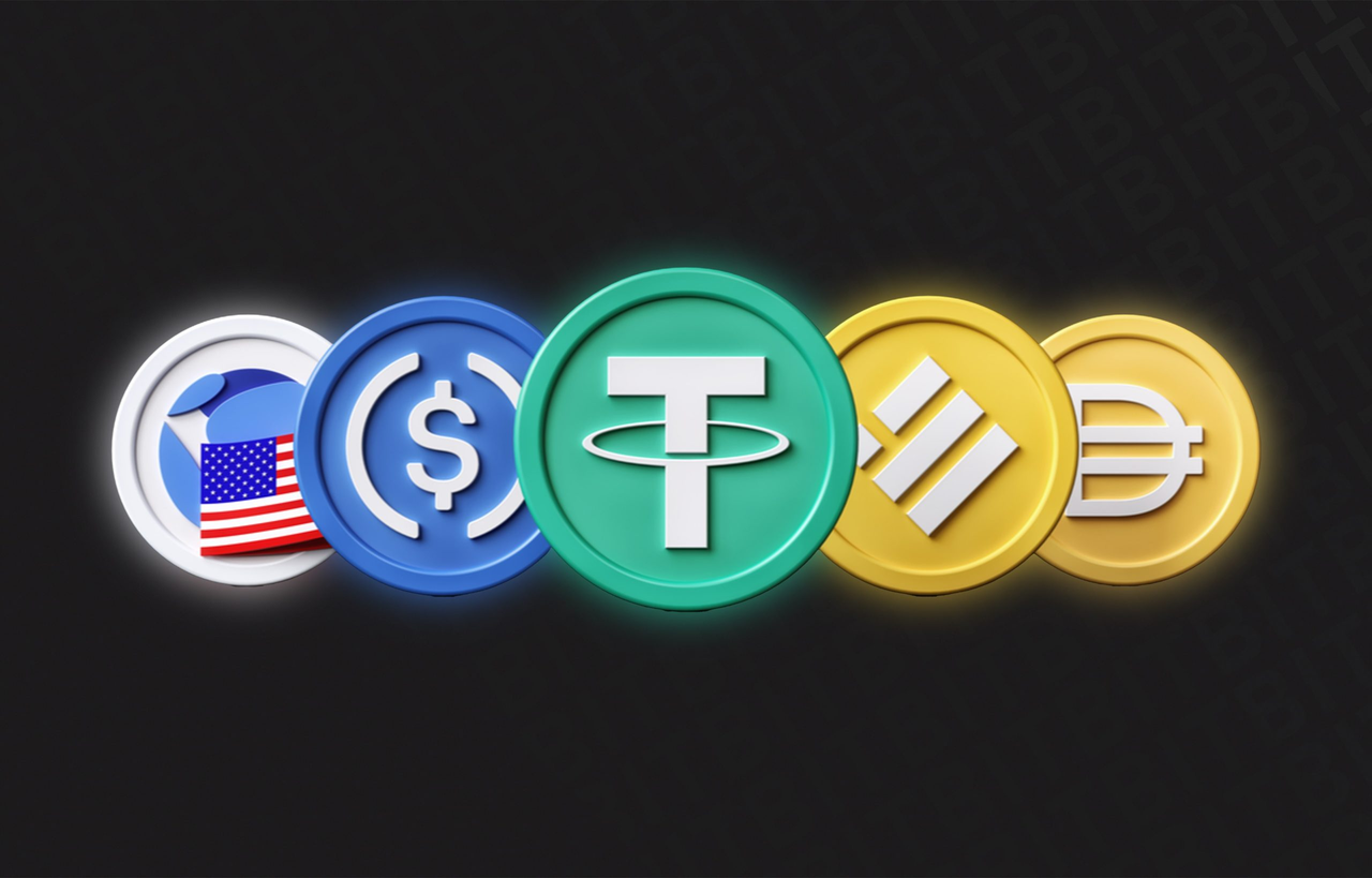 1280X1280 (28).PNG