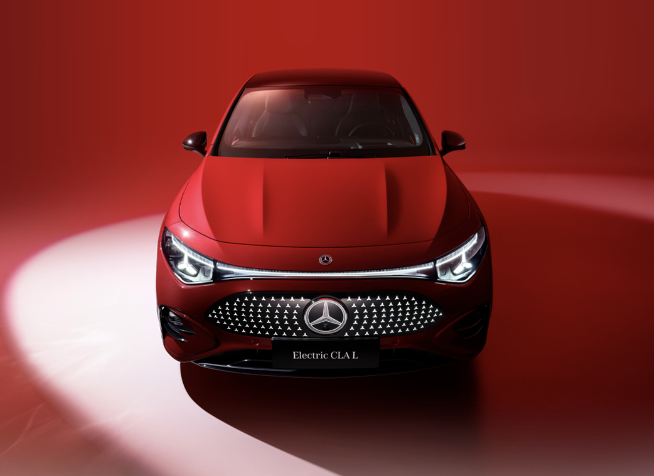 截屏2025-06-26 11.56.11.png