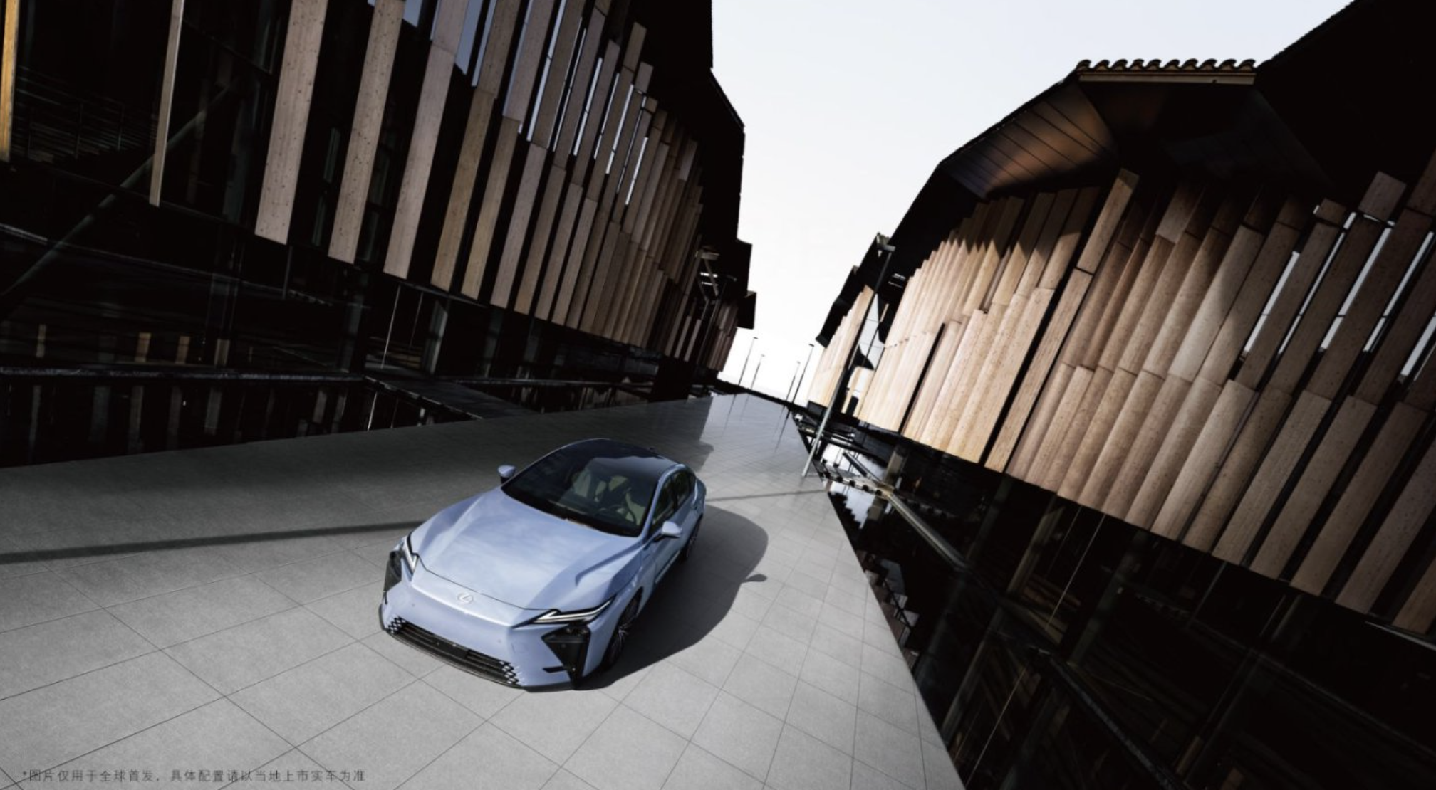 截屏2025-04-28 上午9.57.11.png