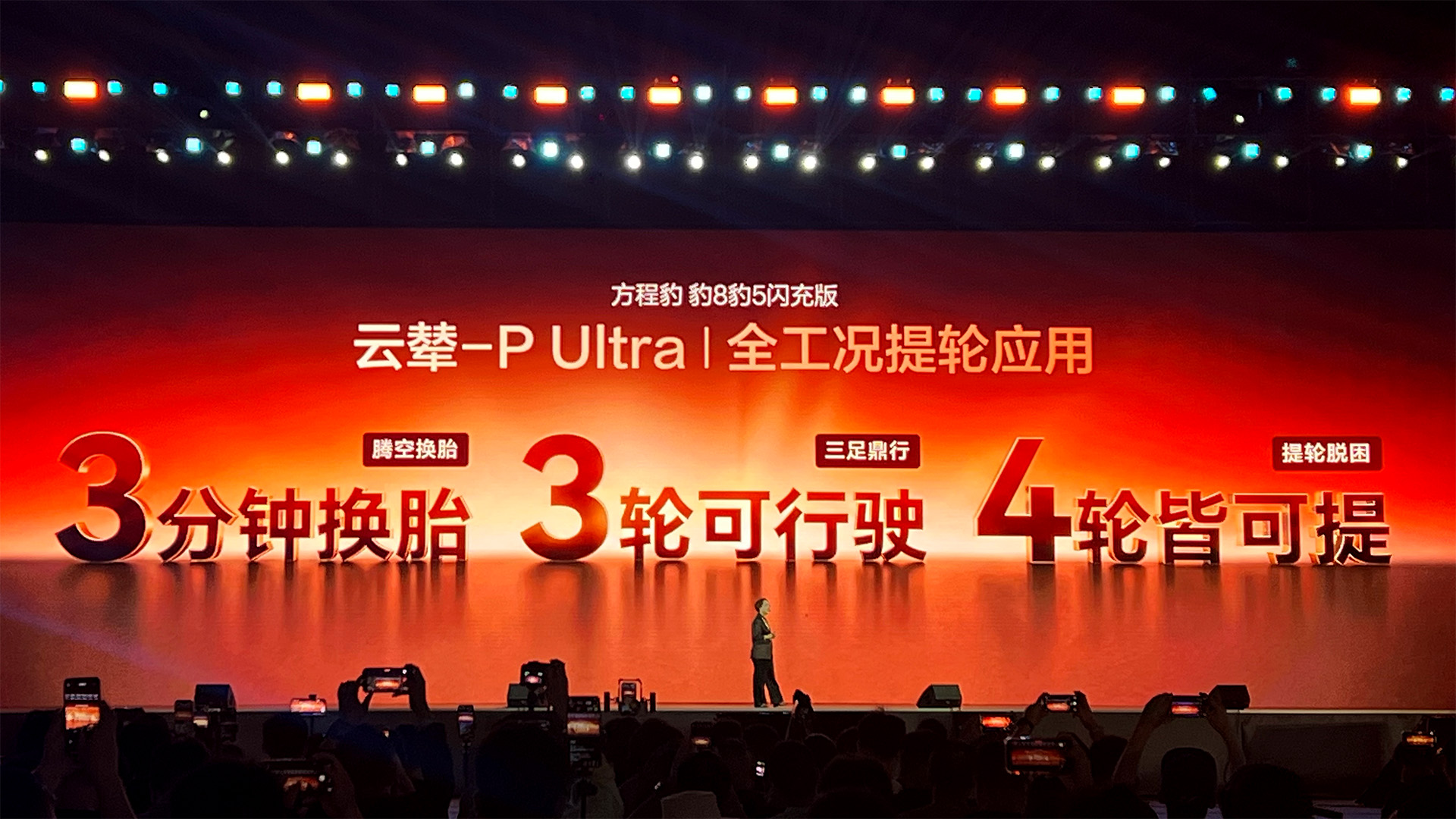未标题-2.jpg