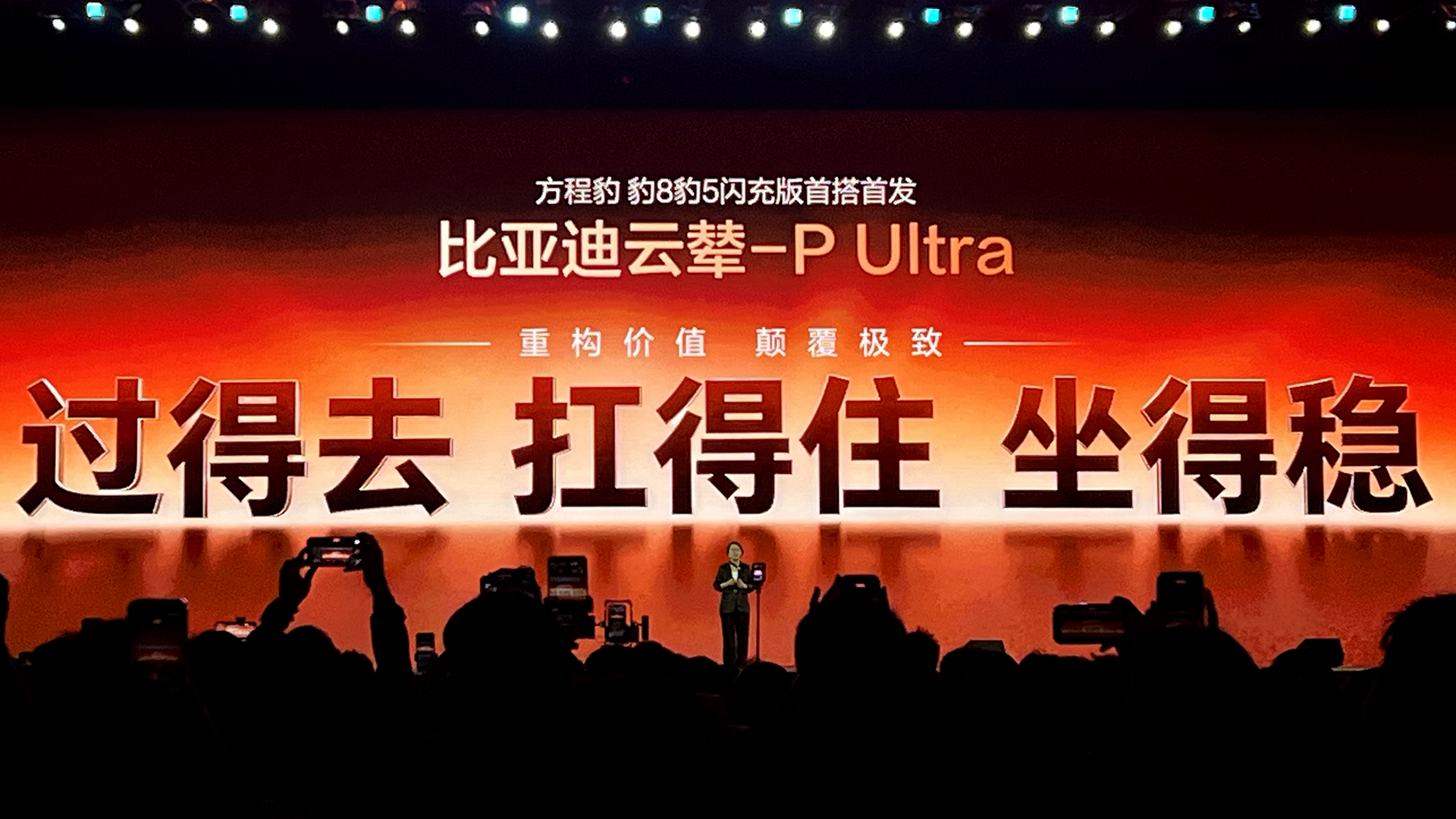 微信图片_20260513224338_119_76.jpg