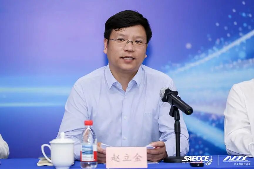 https://img.cy-cdn.com/cms/72395b367b642e6f808b3bb3ed810c7d.jpg 6667777图片2.jpg