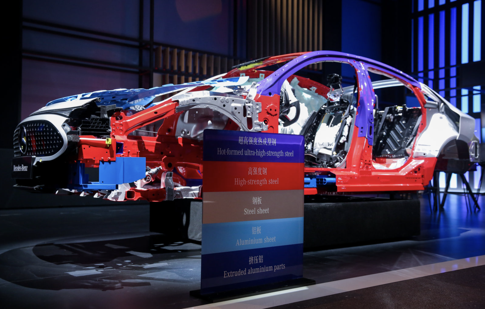 截屏2025-06-26 12.08.28.png