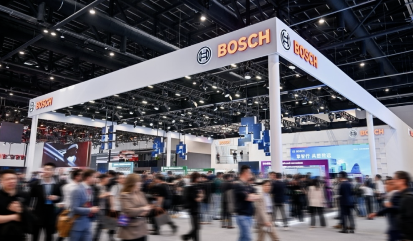 截屏2026-04-26 17.27.08.png