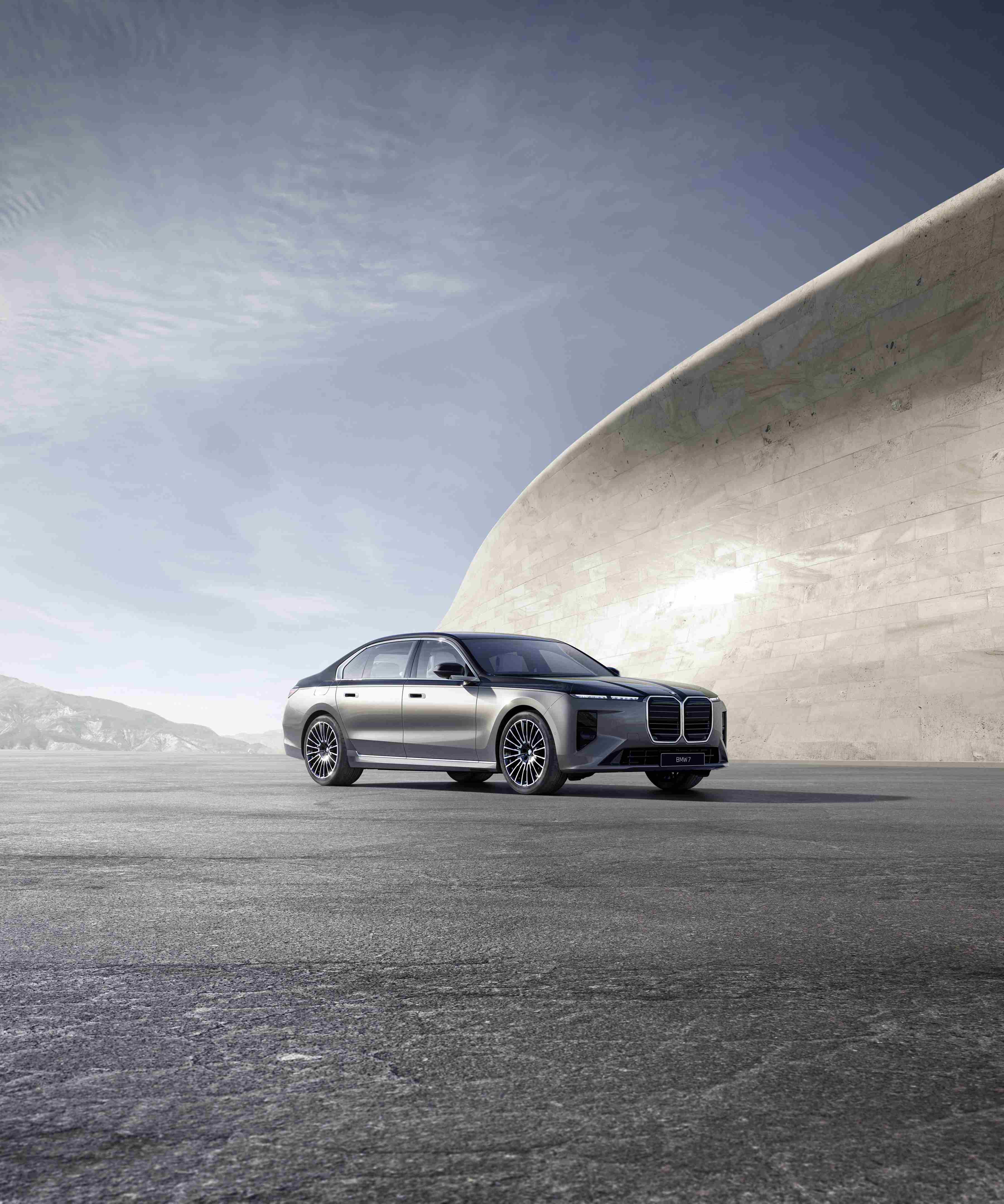 09. 全新BMW 7系.jpg