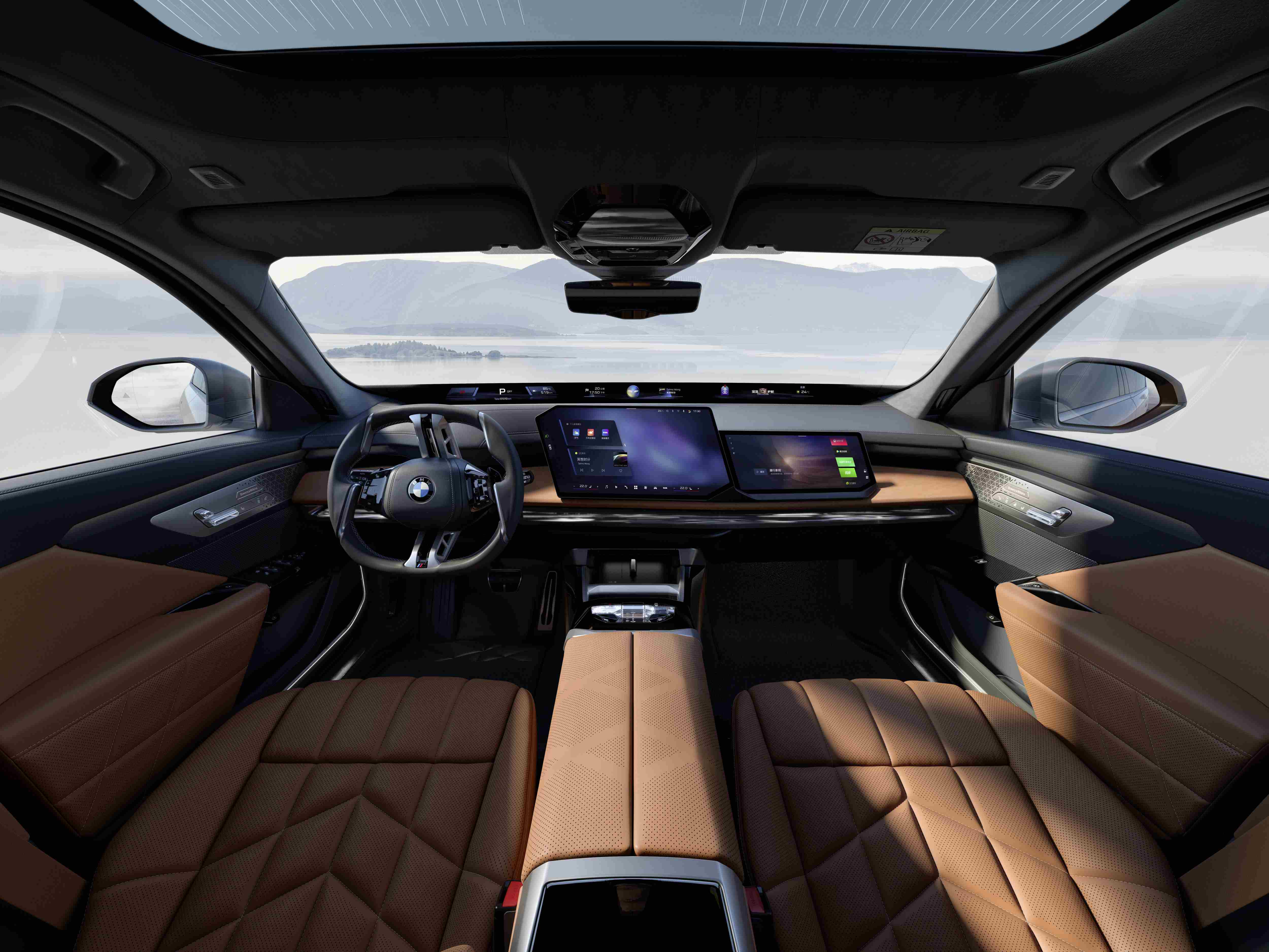 10. 全新BMW 7系内饰展现科技与豪华自然融合.jpg