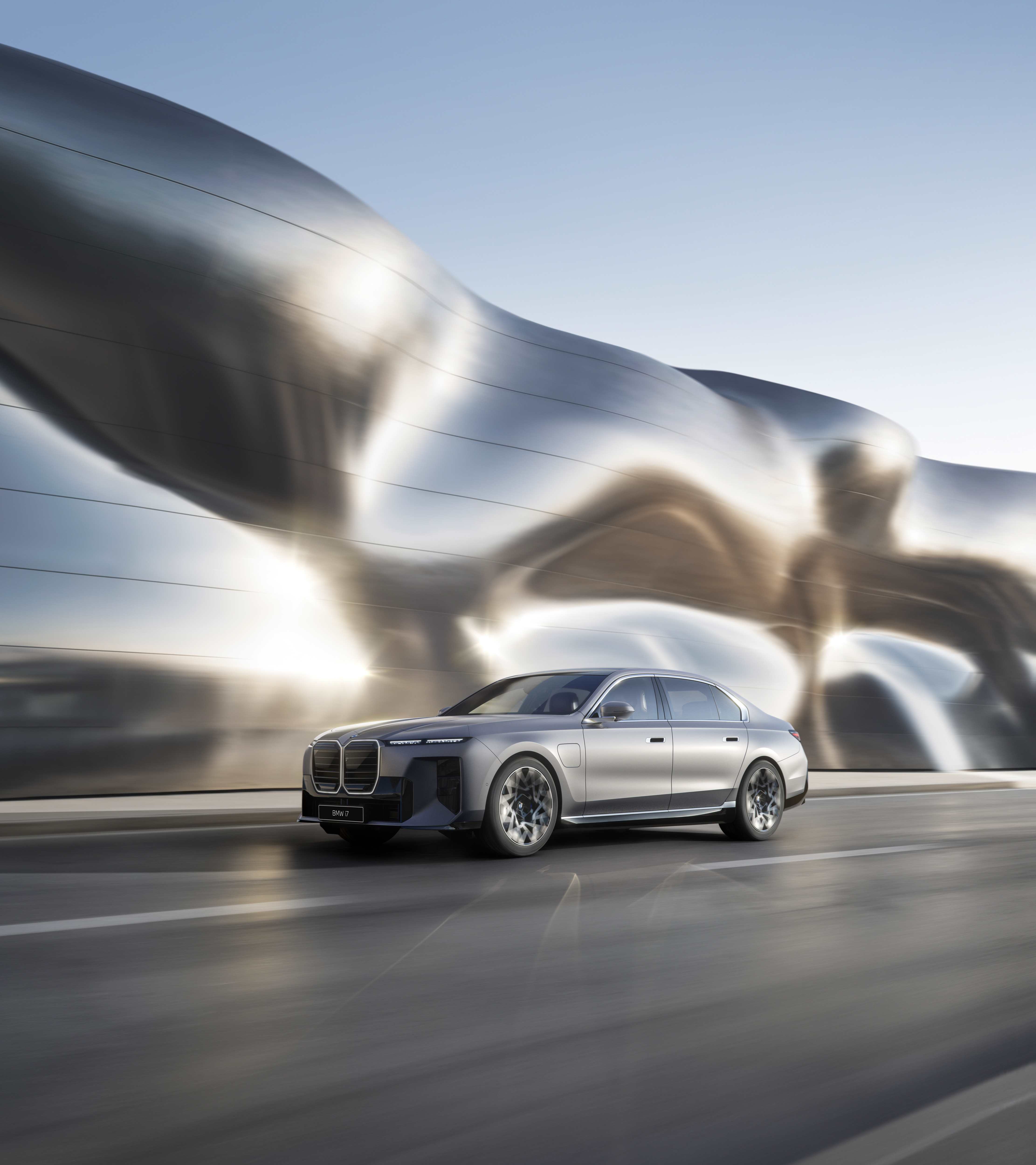 08. 全新纯电动BMW i7.jpg