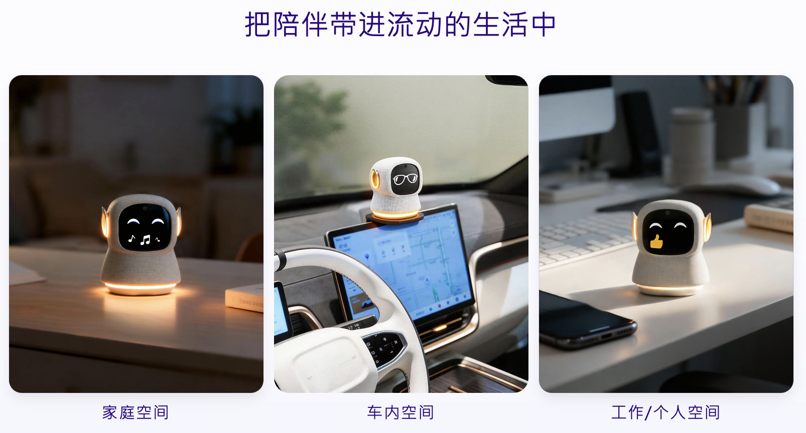 https://img.cy-cdn.com/cms/bba008c3d2a2ab68497d00729ef35ef5.png 图片6.png